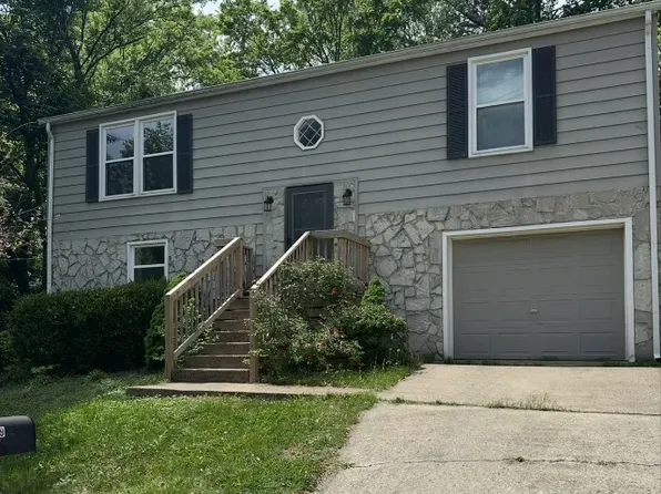 309 Panamint Dr, Antioch, TN 37013