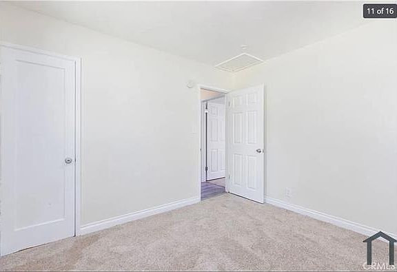 5th image of 815 N 1st St