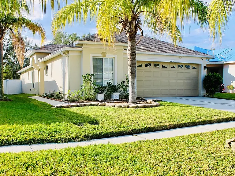 31216 Masena Dr — Photo 5