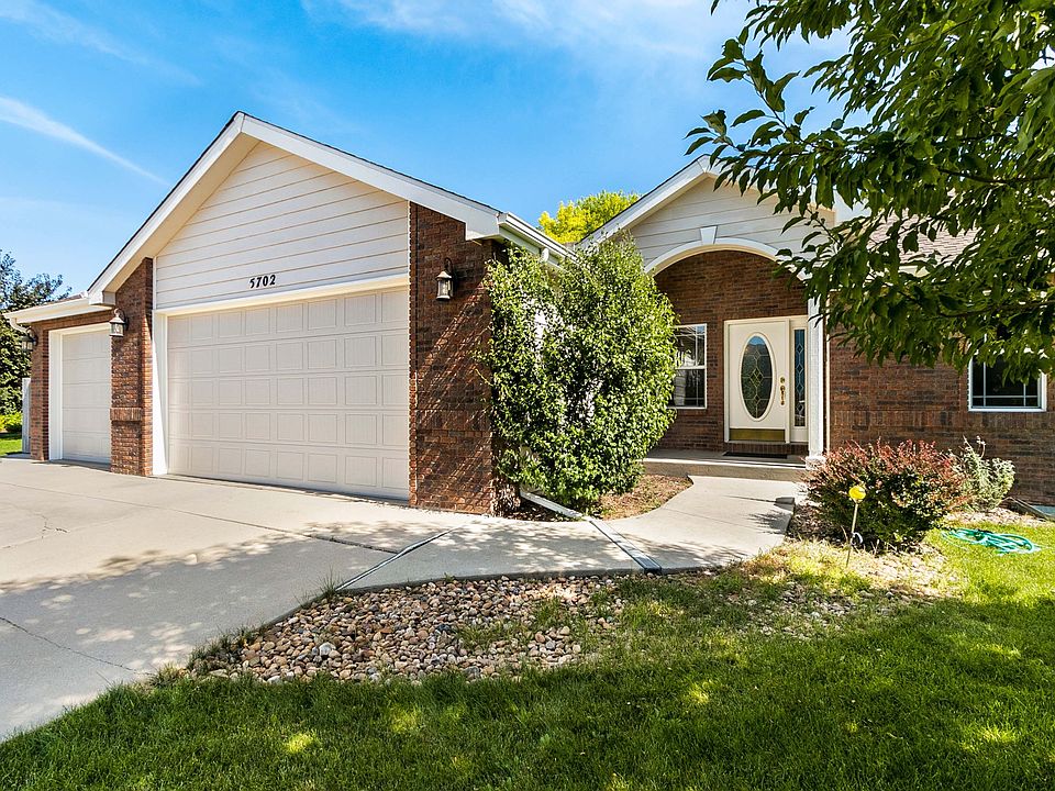 5702 29th St Rd HR (0).jpg