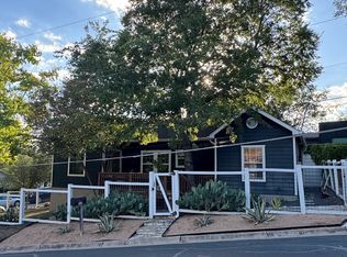 800 Prospect Ave, Austin, TX 78702