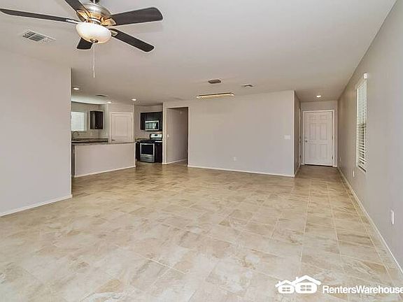 2nd image of 5135 S Dakota Vista Pl