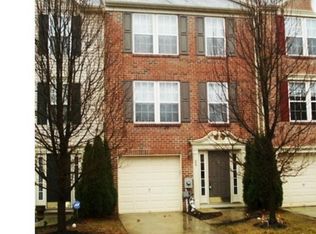 24 Golf View Ct, Pine Hill, NJ 08021