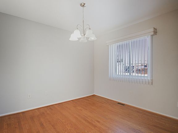 4th image of 3525 La Manna Dr