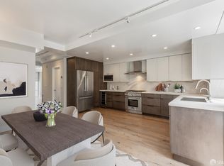 1452 Bush St UNIT 15, San Francisco, CA 94109