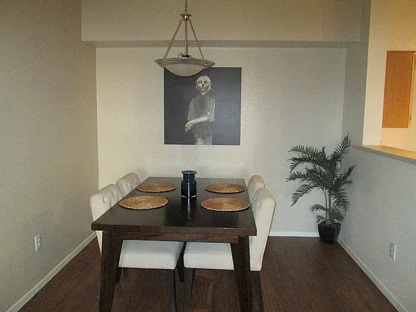 Copper Creek Apartments — Photo 38