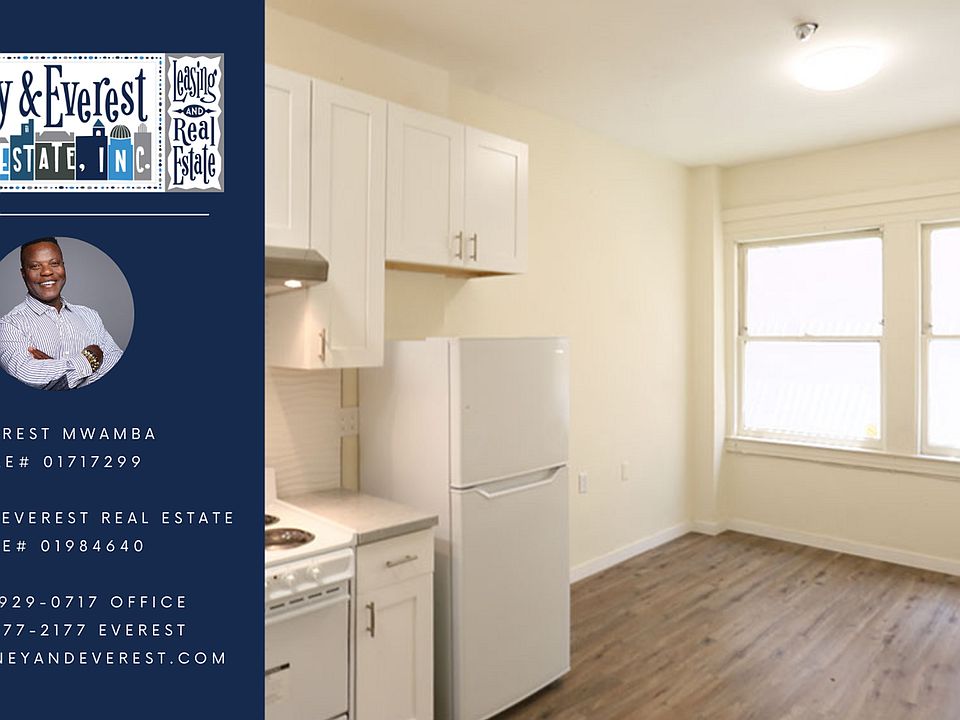 1st image of 536 Mason St #27