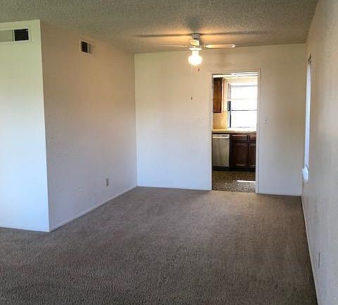 5th image of 5936 E Washington Ave