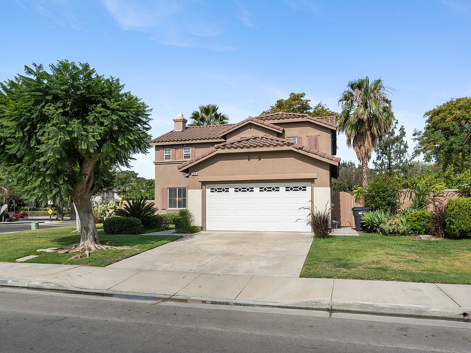 1st image of 6393 Shorthorn Dr