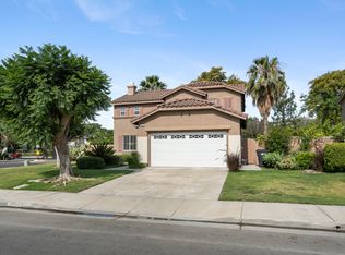 6393 Shorthorn Dr, Corona, CA 92880
