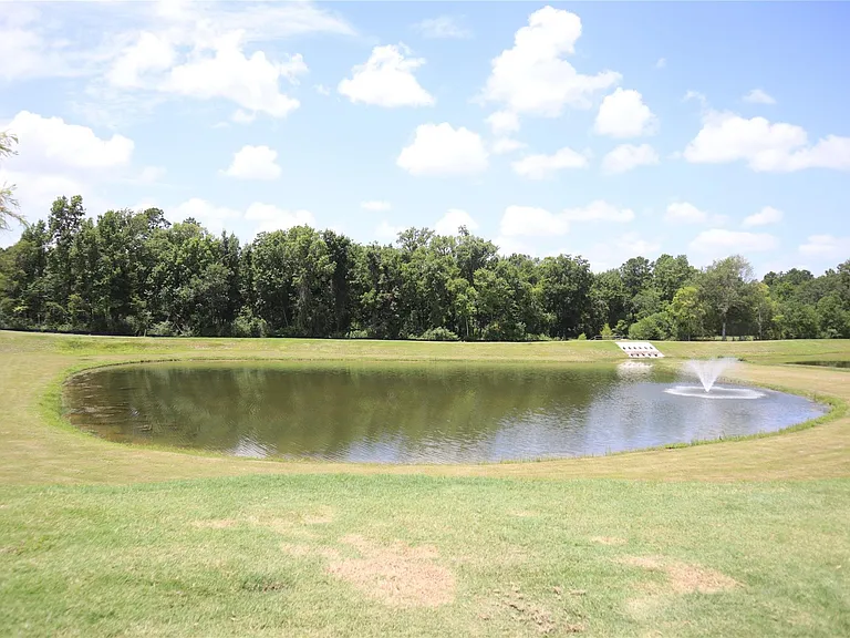 216 Lantana Ln — Photo 44