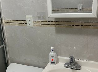 2452 E 23rd St FLOOR 1, Brooklyn, NY 11235