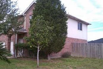4th image of 2102 Havencrest Dr