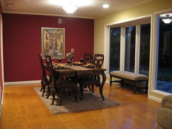 3rd image of 543 Glen Alto Dr