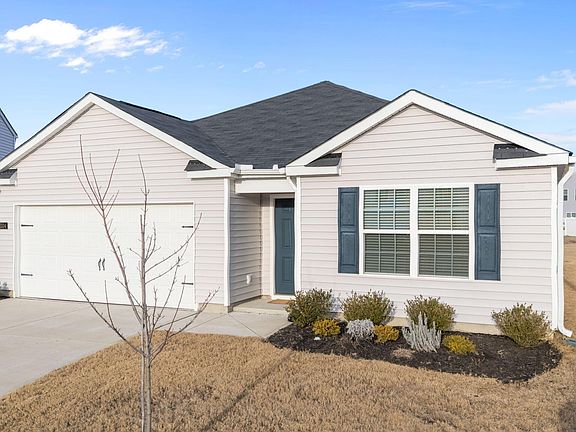 2nd image of 3104 March Court