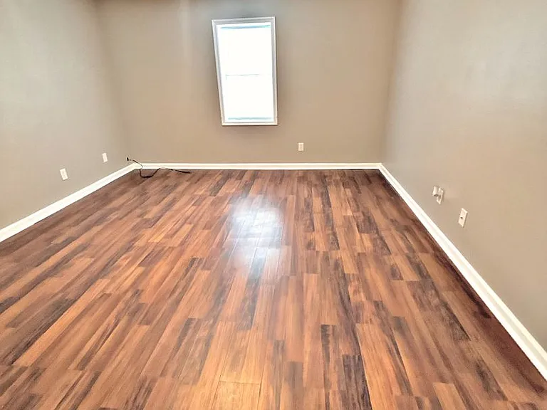2917 Wimberly Dr SW #D — Photo 14