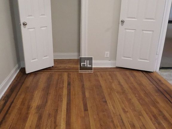 4th image of 2521 31st Ave APT C11