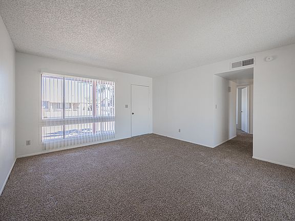 5th image of 8821 W Sahuaro Dr