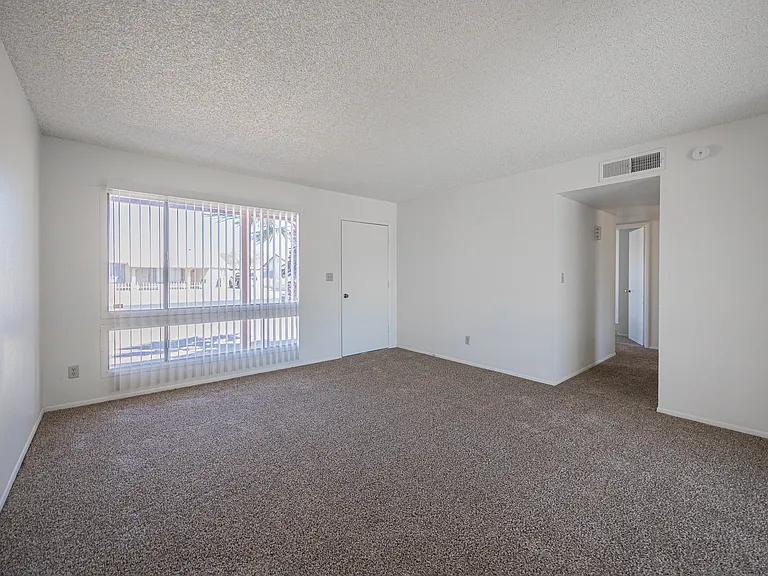 8821 W Sahuaro Dr — Photo 5