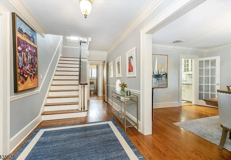242 Forest Ave — Photo 6