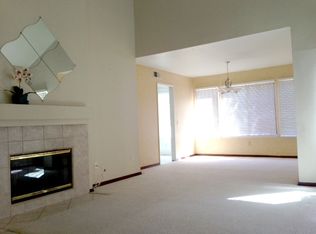 6225 Sunny Meadow Ln, Chino Hills, CA 91709