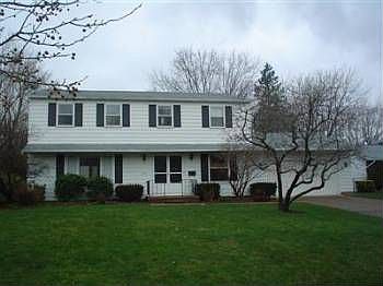 1st image of 516 Catlin Dr