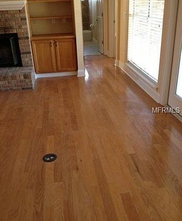 5th image of 459 N Pine Meadow Dr