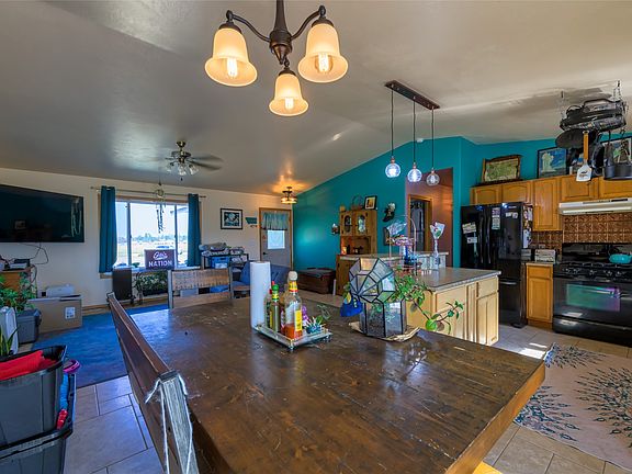 4th image of 913 Leese Ln