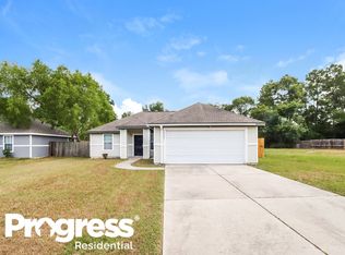 16385 Ryan Guinn Way, Conroe, TX 77303