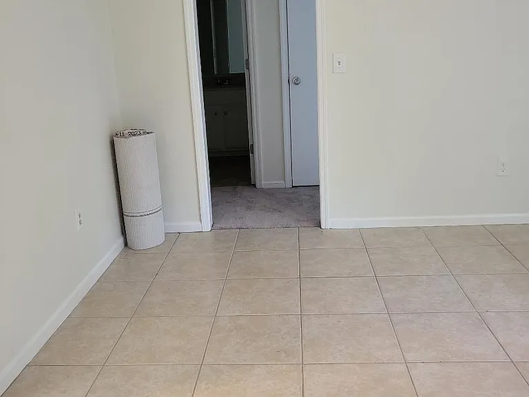 120 Fletcher Pl — Photo 16