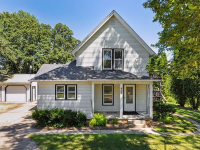 452 Guernsey Ln, Red Wing, MN, 55066