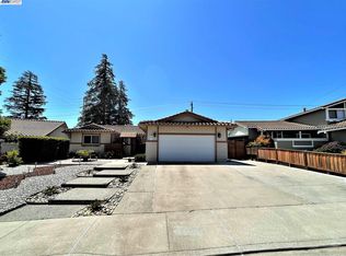 1976 Calaveras Cir, Antioch, CA 94509