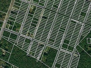 Trinkle St, Chesapeake, VA 23322
