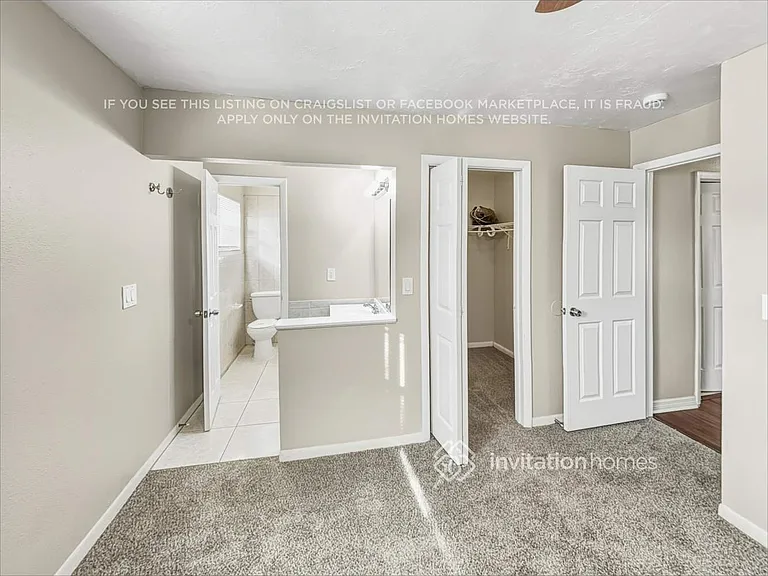 6044 Francis Dr — Photo 9