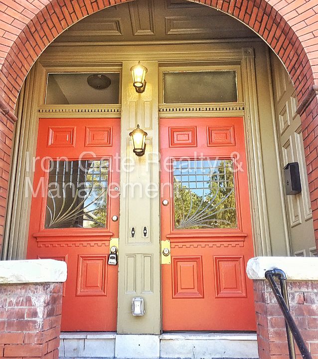 1st image of 3456-3458 Shenandoah Ave
