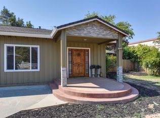 2730 Tioga Way, Sacramento, CA 95821