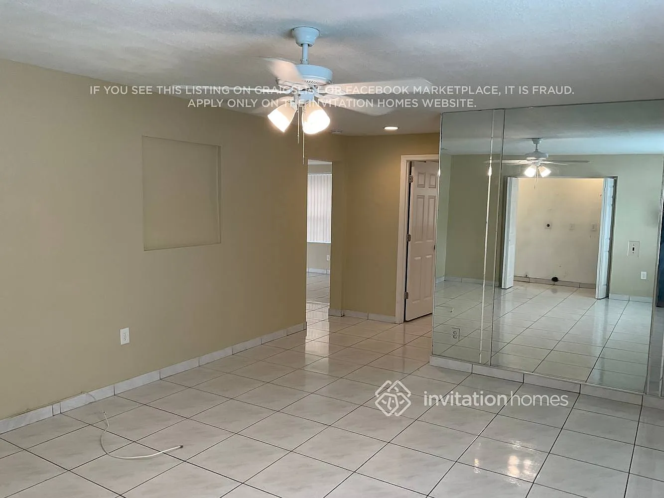 6250 38th Ave N Saint Petersburg, FL 33710 — Photo 4
