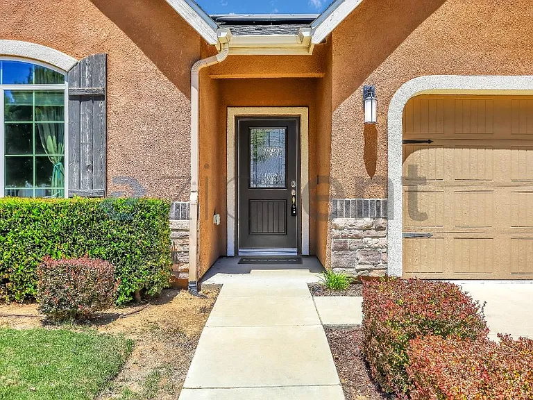 2363 Narvaez Way — Photo 4