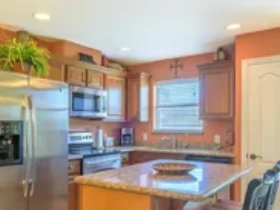 1 Doral Dr