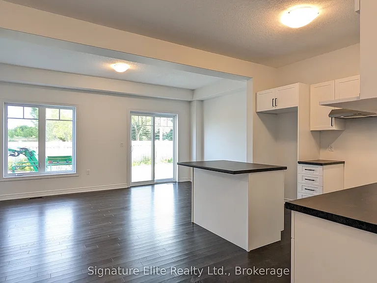 13 Shipley Ave — Photo 12
