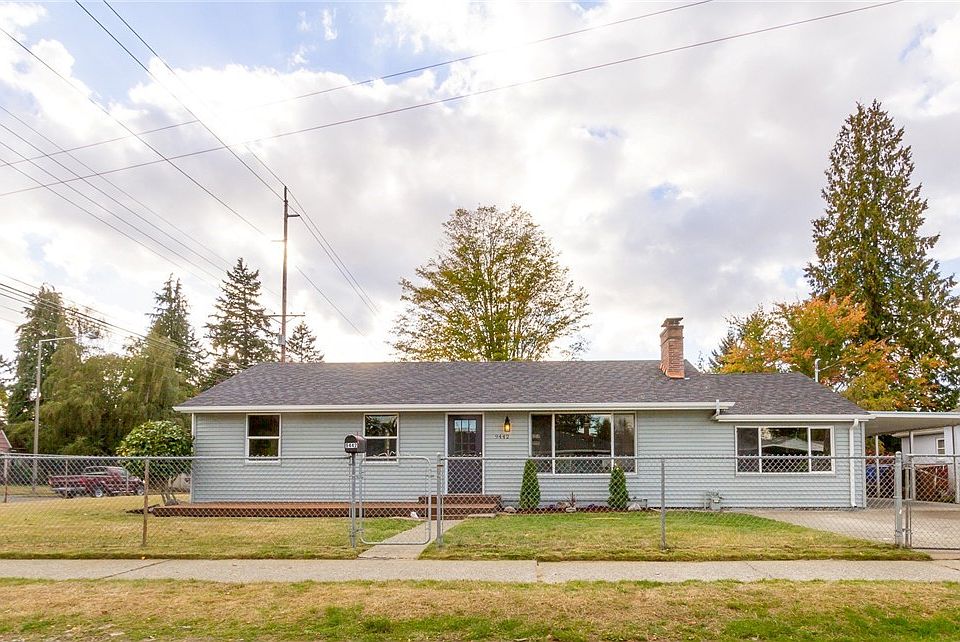 1st image of 9442 Fawcett Ave
