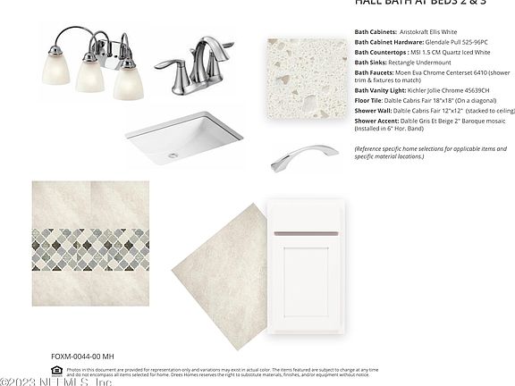 4th image of 4084 COYOTE Court