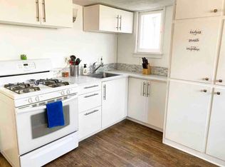 495 N 800 W #B, Provo, UT 84601