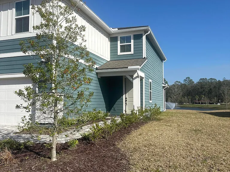 56 Sage Hen Dr — Photo 19