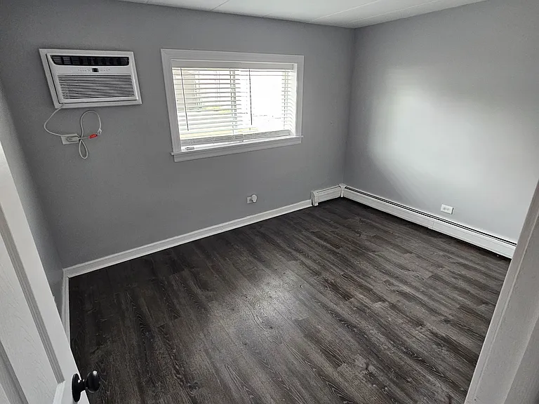 Melrose Park Property LLC — Photo 20
