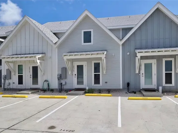 14920 Pirates Cove Dr, Corpus Christi, TX 78418