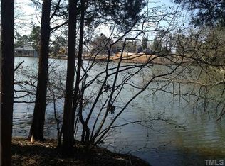 5 Rainey Rd, Semora, NC 27343