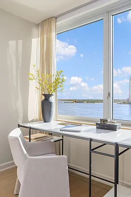 Sold by Corcoran | media 5