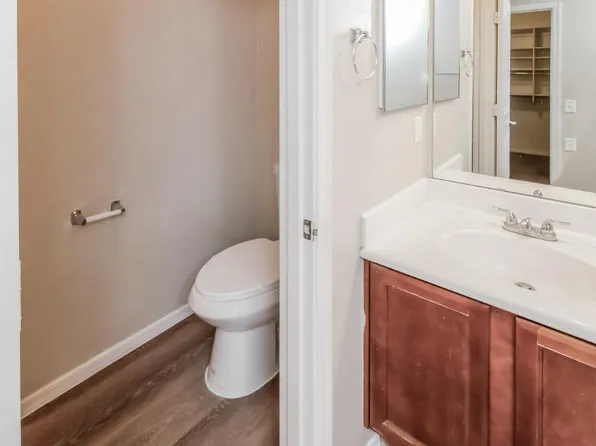 47138 W Miramar Rd, Maricopa, AZ 85139