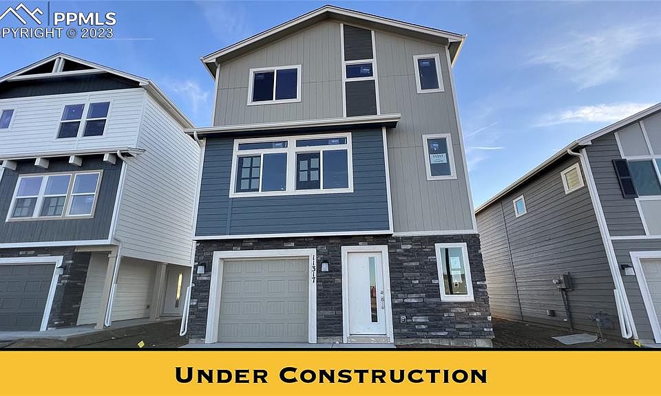 1st image of 11317 Pura Vida Way
